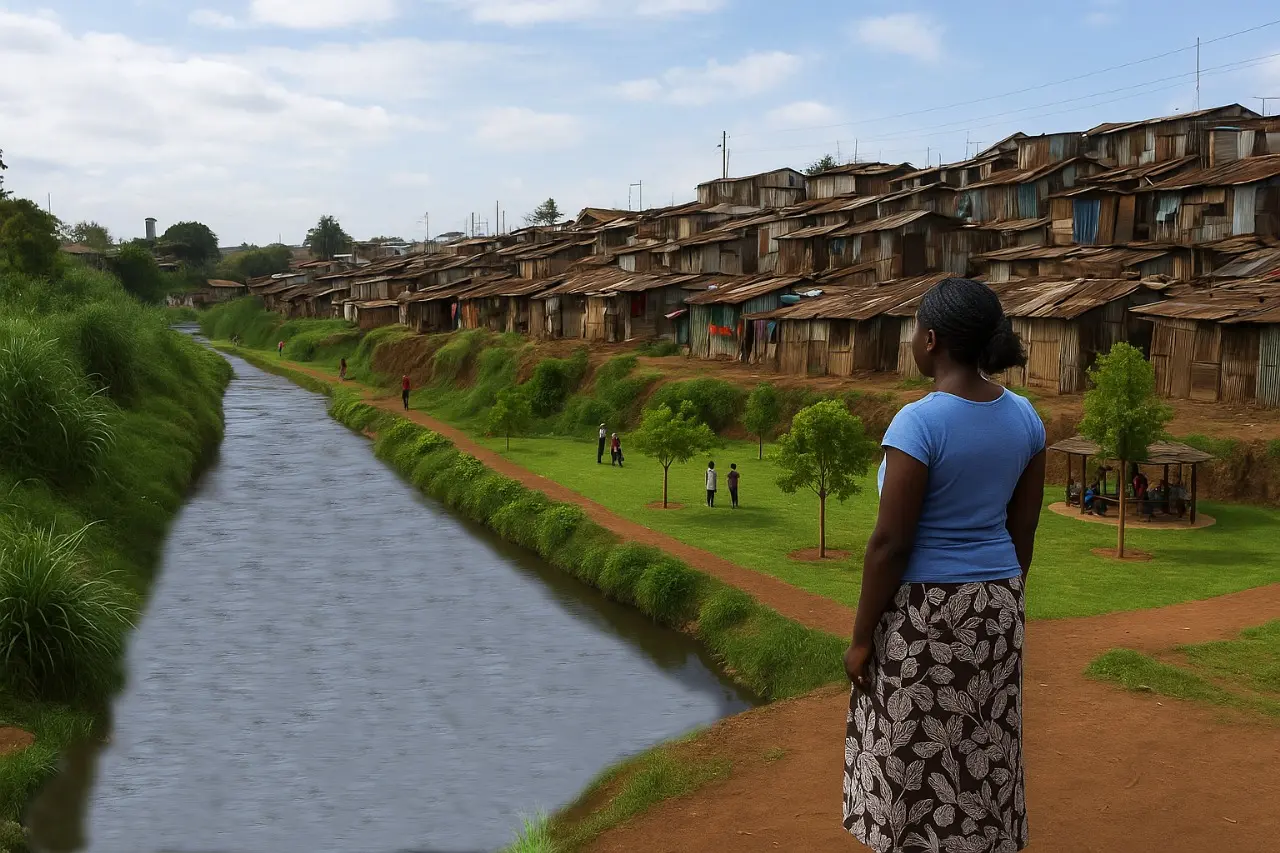 Environmental Monitoring